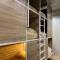 Отель BirdHouse Hostel