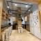 Отель BirdHouse Hostel