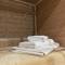 Отель BirdHouse Hostel