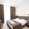 Отель Hotel Coral (Корал)