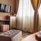 Отель Tesoro Hotel