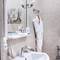 Отель Customs House Hotel & SPA