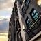 Отель Customs House Hotel & SPA