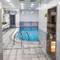 Отель Customs House Hotel & SPA