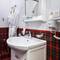 Отель Customs House Hotel & SPA
