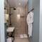 Отель Mix Hotels Nevsky 47