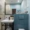 Отель Mix Hotels Nevsky 47
