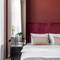 Отель Mix Hotels Nevsky 47
