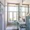 Отель Mix Hotels Nevsky 47