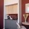 Отель Mix Hotels Nevsky 47