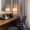 Отель Hilton Garden Inn Tbilisi Chavchavadze