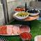 Отель Hilton Garden Inn Tbilisi Chavchavadze