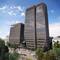 Отель Hilton Garden Inn Tbilisi Chavchavadze
