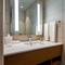 Отель Hilton Garden Inn Tbilisi Chavchavadze