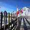 Отель Alpine Lounge Kazbegi