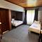 Отель Alpine Lounge Kazbegi