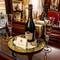 Отель Boutique Hotel PORTUM 1905