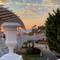 Отель Boutique Hotel PORTUM 1905