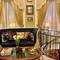 Отель Boutique Hotel PORTUM 1905