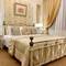 Отель Boutique Hotel PORTUM 1905