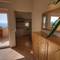 Отель Apartment Villa Molina