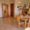 Отель Apartment Villa Molina