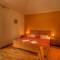 Отель Apartment Villa Molina