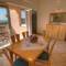 Отель Apartment Villa Molina