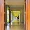 Отель Taru Villas - The Long House