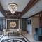 Отель Aspera Hotel Golden Horn
