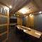 Отель Aspera Hotel Golden Horn