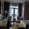 Отель Aspera Hotel Golden Horn