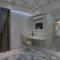 Отель Reikartz Amirun Tashkent