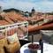 Отель Apartments Villa Maja
