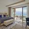 Отель Fairmont Taghazout Bay