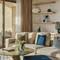 Отель Fairmont Taghazout Bay