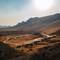 Отель Moon Retreat by Sharjah Collection