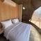Отель Moon Retreat by Sharjah Collection