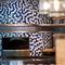 Отель Andaz Bali - a Concept by Hyatt