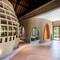 Отель Andaz Bali - a Concept by Hyatt
