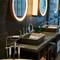 Отель Andaz Bali - a Concept by Hyatt