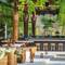 Отель Andaz Bali - a Concept by Hyatt