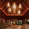 Отель Andaz Bali - a Concept by Hyatt