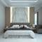 Отель Rammos Hotel Bodrum