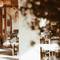 Отель Rammos Hotel Bodrum