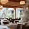 Отель Rammos Hotel Bodrum