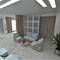 Отель Rammos Hotel Bodrum