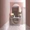 Отель Rammos Hotel Bodrum