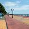 Отель MODART Olympic Hotel & Beach