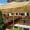 Отель MODART Olympic Hotel & Beach